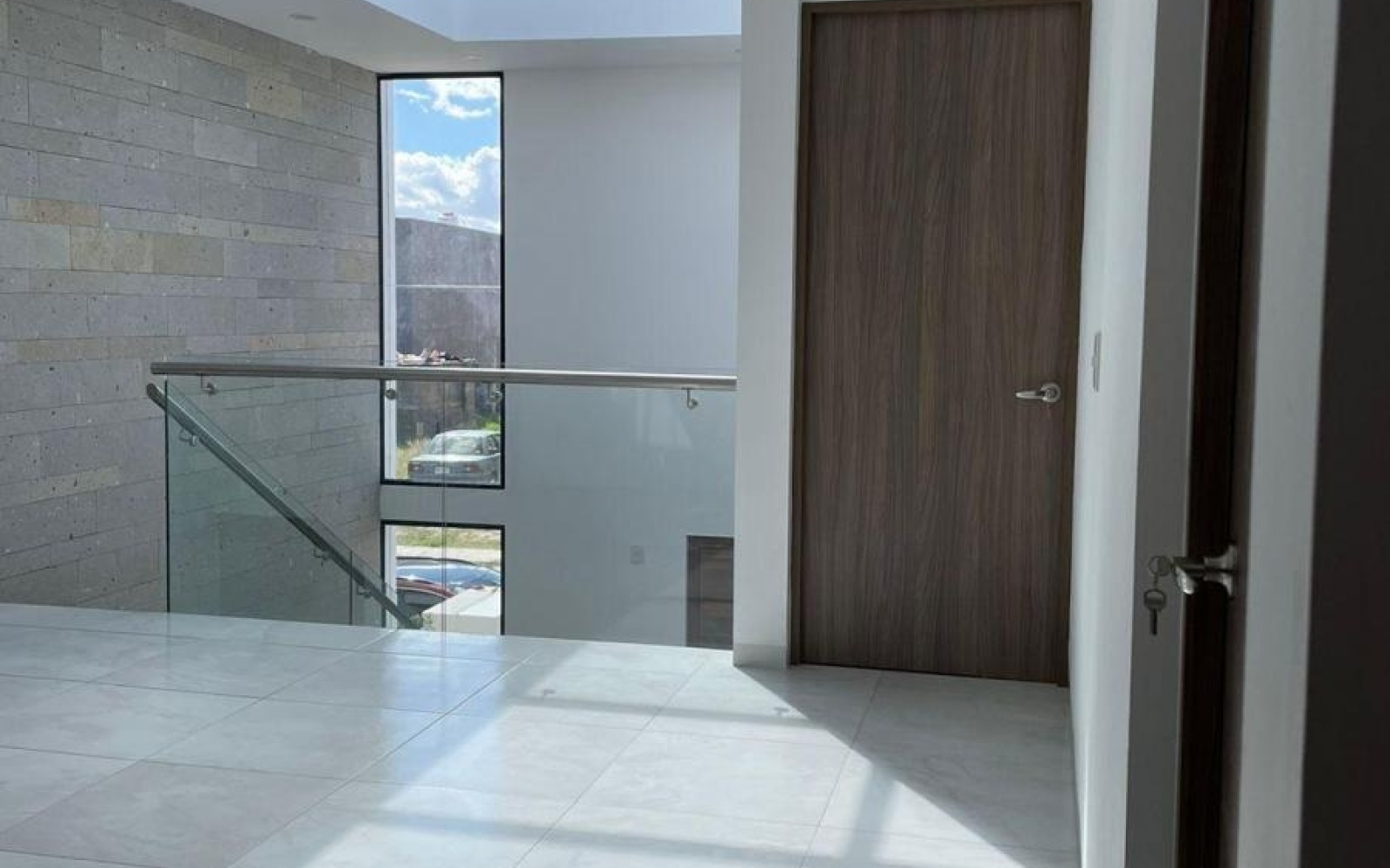 219 Av. Licenciado Adolfo Ruiz Cortinez, Residencial LA SOLEDAD, 3 Habitaciones Habitaciones, 2 Habitaciones Habitaciones,2 BathroomsBathrooms,Casa,Venta,Av. Licenciado Adolfo Ruiz Cortinez , Residencial ,1101