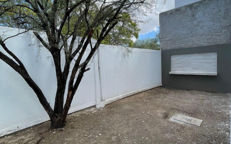 219 Av. Licenciado Adolfo Ruiz Cortinez, Residencial LA SOLEDAD, 3 Habitaciones Habitaciones, 2 Habitaciones Habitaciones,2 BathroomsBathrooms,Casa,Venta,Av. Licenciado Adolfo Ruiz Cortinez , Residencial ,0,1101