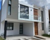 219 Av. Licenciado Adolfo Ruiz Cortinez, Residencial LA SOLEDAD, 3 Habitaciones Habitaciones, 2 Habitaciones Habitaciones,2 BathroomsBathrooms,Casa,Venta,Av. Licenciado Adolfo Ruiz Cortinez , Residencial ,1101