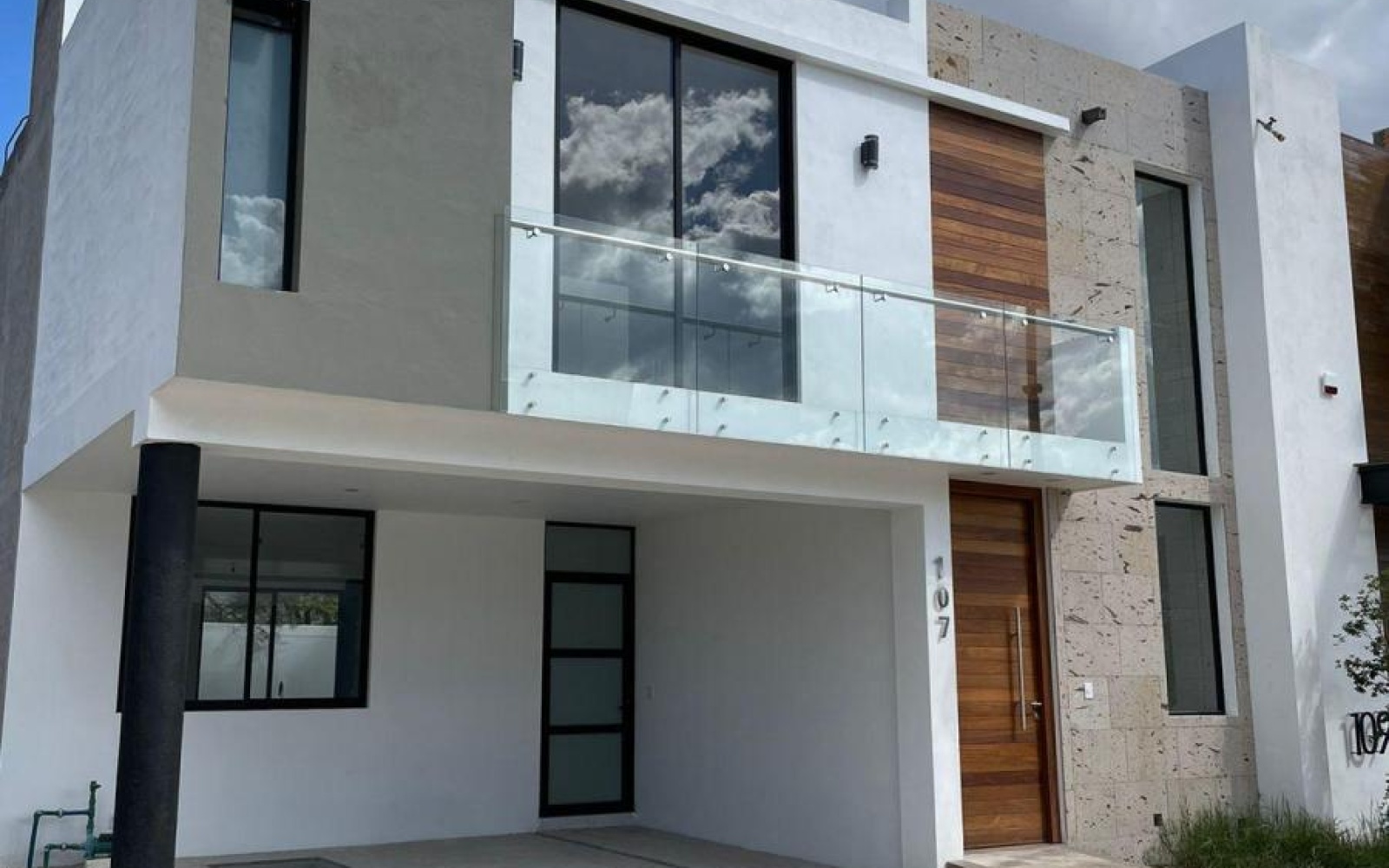 219 Av. Licenciado Adolfo Ruiz Cortinez, Residencial LA SOLEDAD, 3 Habitaciones Habitaciones, 2 Habitaciones Habitaciones,2 BathroomsBathrooms,Casa,Venta,Av. Licenciado Adolfo Ruiz Cortinez , Residencial ,1101