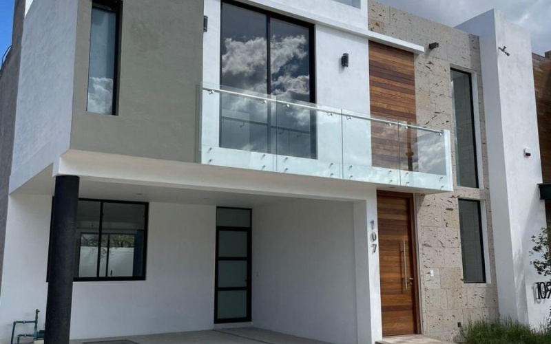 219 Av. Licenciado Adolfo Ruiz Cortinez, Residencial LA SOLEDAD, 3 Habitaciones Habitaciones, 2 Habitaciones Habitaciones,2 BathroomsBathrooms,Casa,Venta,Av. Licenciado Adolfo Ruiz Cortinez , Residencial ,0,1101
