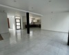 219 Av. Licenciado Adolfo Ruiz Cortinez, Residencial LA SOLEDAD, 3 Habitaciones Habitaciones, 2 Habitaciones Habitaciones,2 BathroomsBathrooms,Casa,Venta,Av. Licenciado Adolfo Ruiz Cortinez , Residencial ,1101