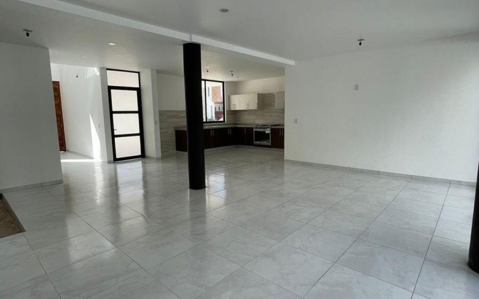 219 Av. Licenciado Adolfo Ruiz Cortinez, Residencial LA SOLEDAD, 3 Habitaciones Habitaciones, 2 Habitaciones Habitaciones,2 BathroomsBathrooms,Casa,Venta,Av. Licenciado Adolfo Ruiz Cortinez , Residencial ,1101