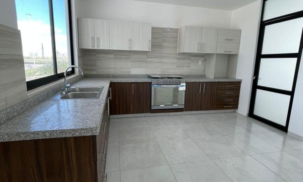 219, Av. Licenciado Adolfo Ruiz Cortinez, Residencial La Soledad, 3 Bedrooms Bedrooms, 2 Rooms Rooms,2 BathroomsBathrooms,Casa,Venta,Av. Licenciado Adolfo Ruiz Cortinez , Residencial ,0,1101