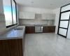 219 Av. Licenciado Adolfo Ruiz Cortinez, Residencial LA SOLEDAD, 3 Habitaciones Habitaciones, 2 Habitaciones Habitaciones,2 BathroomsBathrooms,Casa,Venta,Av. Licenciado Adolfo Ruiz Cortinez , Residencial ,1101