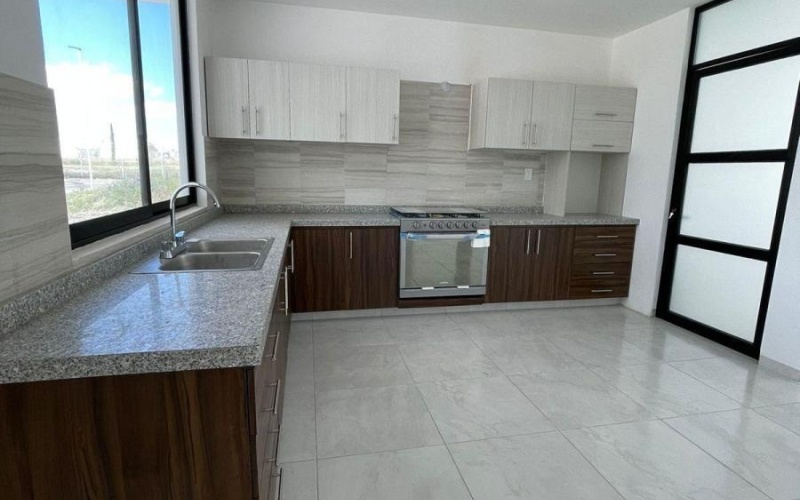 219 Av. Licenciado Adolfo Ruiz Cortinez, Residencial LA SOLEDAD, 3 Habitaciones Habitaciones, 2 Habitaciones Habitaciones,2 BathroomsBathrooms,Casa,Venta,Av. Licenciado Adolfo Ruiz Cortinez , Residencial ,0,1101