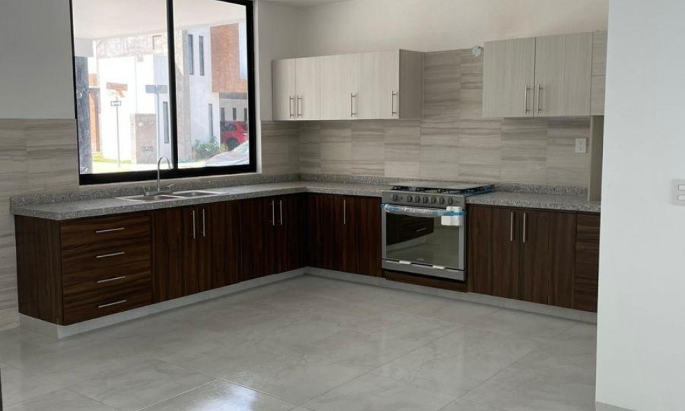 219, Av. Licenciado Adolfo Ruiz Cortinez, Residencial La Soledad, 3 Bedrooms Bedrooms, 2 Rooms Rooms,2 BathroomsBathrooms,Casa,Venta,Av. Licenciado Adolfo Ruiz Cortinez , Residencial ,0,1101