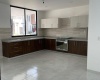 219 Av. Licenciado Adolfo Ruiz Cortinez, Residencial LA SOLEDAD, 3 Habitaciones Habitaciones, 2 Habitaciones Habitaciones,2 BathroomsBathrooms,Casa,Venta,Av. Licenciado Adolfo Ruiz Cortinez , Residencial ,1101