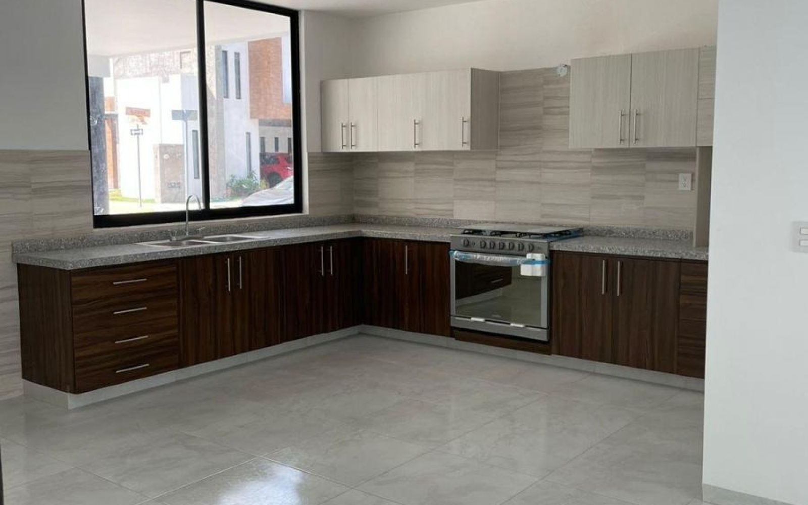 219 Av. Licenciado Adolfo Ruiz Cortinez, Residencial LA SOLEDAD, 3 Habitaciones Habitaciones, 2 Habitaciones Habitaciones,2 BathroomsBathrooms,Casa,Venta,Av. Licenciado Adolfo Ruiz Cortinez , Residencial ,1101