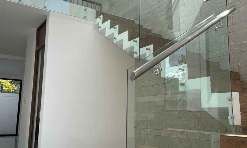 219, Av. Licenciado Adolfo Ruiz Cortinez, Residencial La Soledad, 3 Bedrooms Bedrooms, 2 Rooms Rooms,2 BathroomsBathrooms,Casa,Venta,Av. Licenciado Adolfo Ruiz Cortinez , Residencial ,0,1101