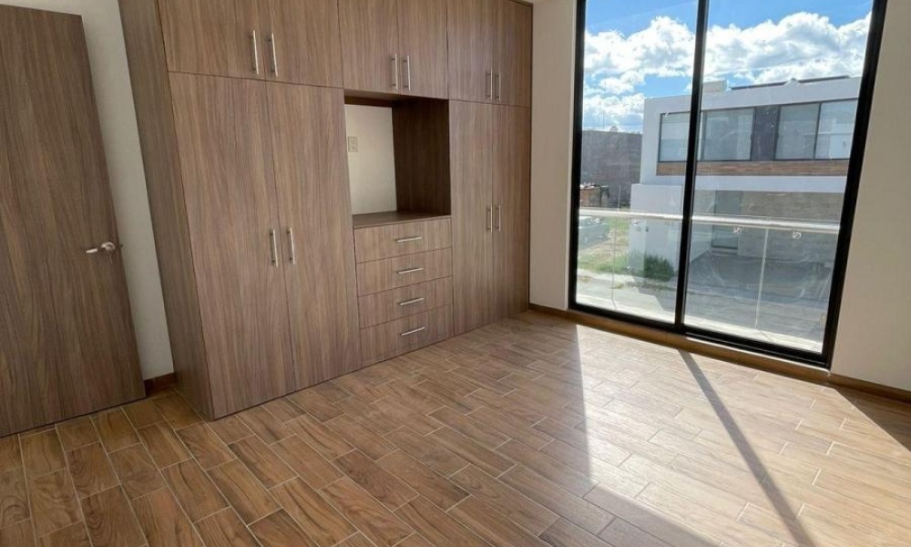 219, Av. Licenciado Adolfo Ruiz Cortinez, Residencial La Soledad, 3 Bedrooms Bedrooms, 2 Rooms Rooms,2 BathroomsBathrooms,Casa,Venta,Av. Licenciado Adolfo Ruiz Cortinez , Residencial ,0,1101