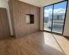 219 Av. Licenciado Adolfo Ruiz Cortinez, Residencial LA SOLEDAD, 3 Habitaciones Habitaciones, 2 Habitaciones Habitaciones,2 BathroomsBathrooms,Casa,Venta,Av. Licenciado Adolfo Ruiz Cortinez , Residencial ,1101