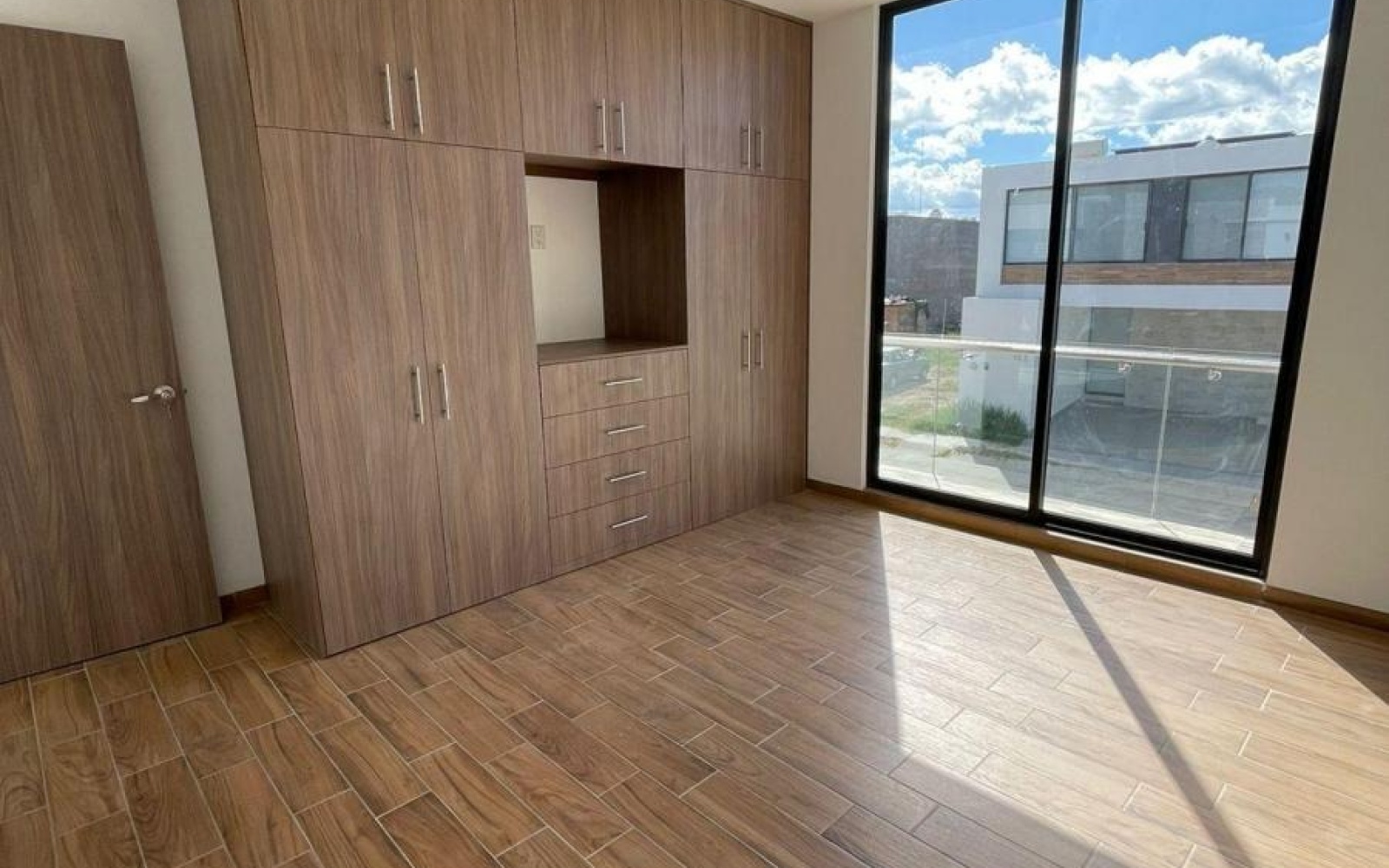 219 Av. Licenciado Adolfo Ruiz Cortinez, Residencial LA SOLEDAD, 3 Habitaciones Habitaciones, 2 Habitaciones Habitaciones,2 BathroomsBathrooms,Casa,Venta,Av. Licenciado Adolfo Ruiz Cortinez , Residencial ,1101