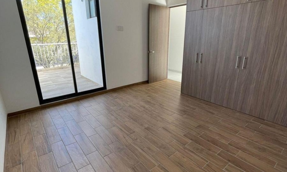 219, Av. Licenciado Adolfo Ruiz Cortinez, Residencial La Soledad, 3 Bedrooms Bedrooms, 2 Rooms Rooms,2 BathroomsBathrooms,Casa,Venta,Av. Licenciado Adolfo Ruiz Cortinez , Residencial ,0,1101