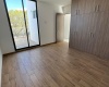 219 Av. Licenciado Adolfo Ruiz Cortinez, Residencial LA SOLEDAD, 3 Habitaciones Habitaciones, 2 Habitaciones Habitaciones,2 BathroomsBathrooms,Casa,Venta,Av. Licenciado Adolfo Ruiz Cortinez , Residencial ,1101