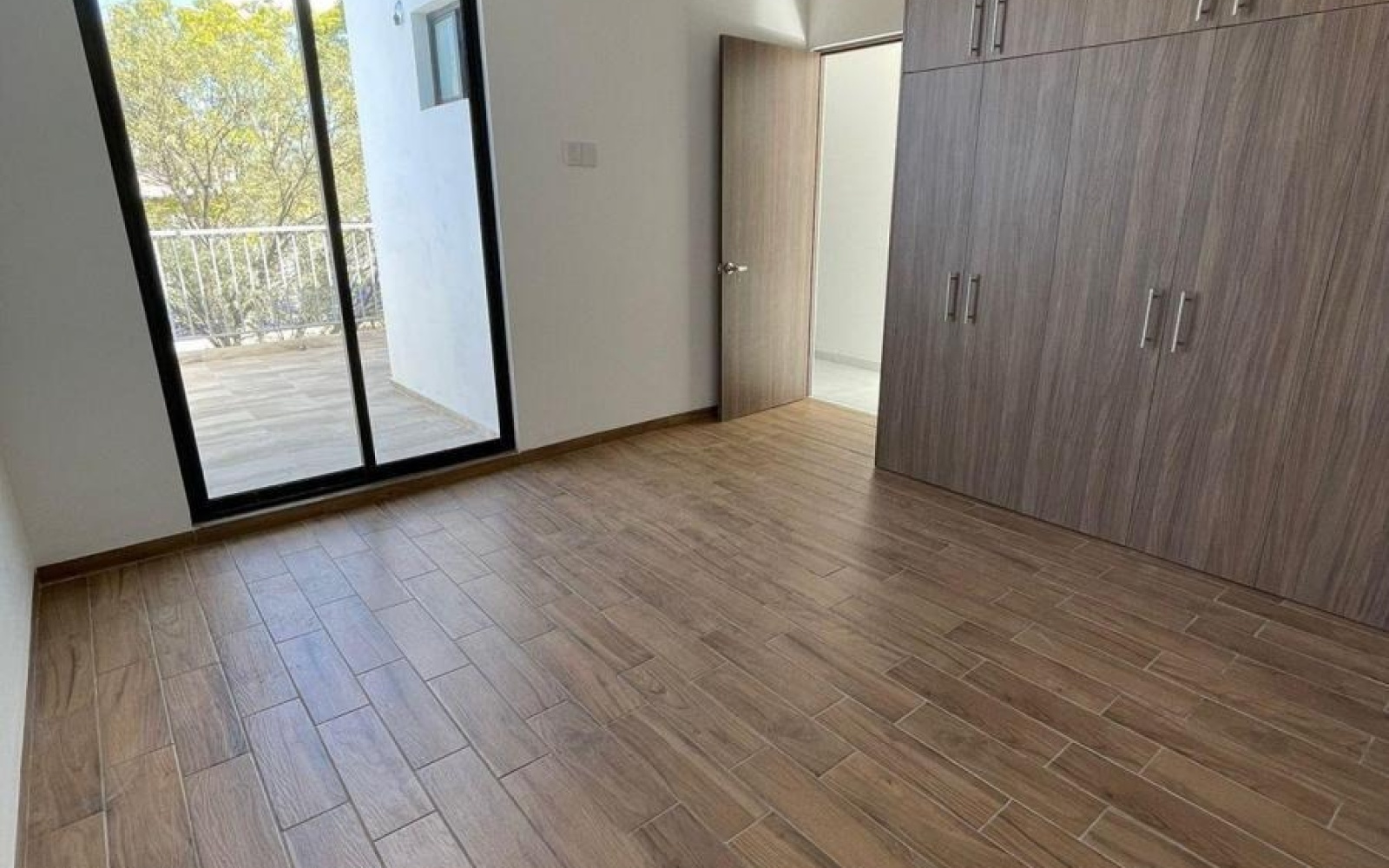 219 Av. Licenciado Adolfo Ruiz Cortinez, Residencial LA SOLEDAD, 3 Habitaciones Habitaciones, 2 Habitaciones Habitaciones,2 BathroomsBathrooms,Casa,Venta,Av. Licenciado Adolfo Ruiz Cortinez , Residencial ,1101