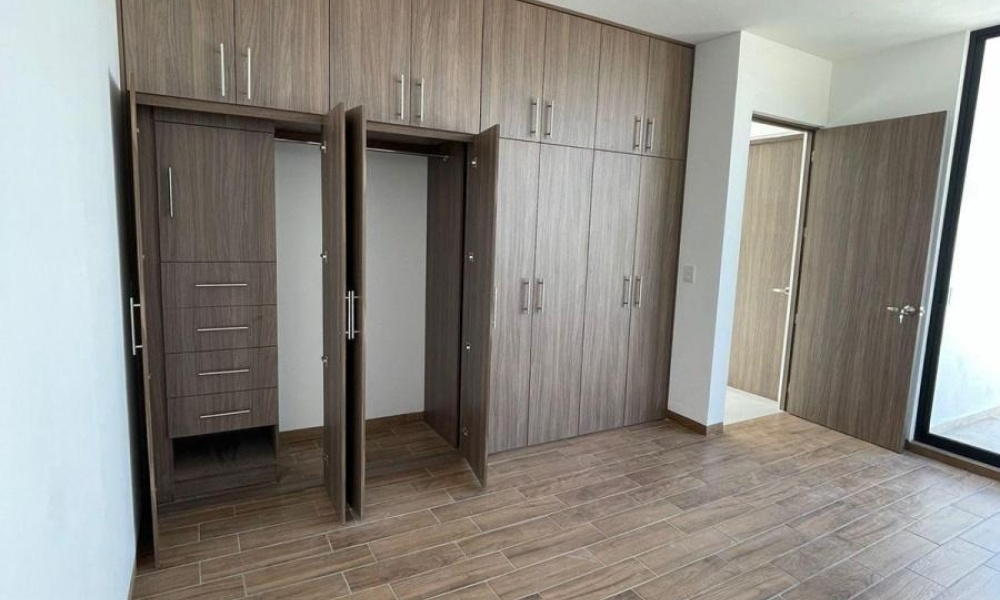 219, Av. Licenciado Adolfo Ruiz Cortinez, Residencial La Soledad, 3 Bedrooms Bedrooms, 2 Rooms Rooms,2 BathroomsBathrooms,Casa,Venta,Av. Licenciado Adolfo Ruiz Cortinez , Residencial ,0,1101