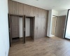 219 Av. Licenciado Adolfo Ruiz Cortinez, Residencial LA SOLEDAD, 3 Habitaciones Habitaciones, 2 Habitaciones Habitaciones,2 BathroomsBathrooms,Casa,Venta,Av. Licenciado Adolfo Ruiz Cortinez , Residencial ,1101