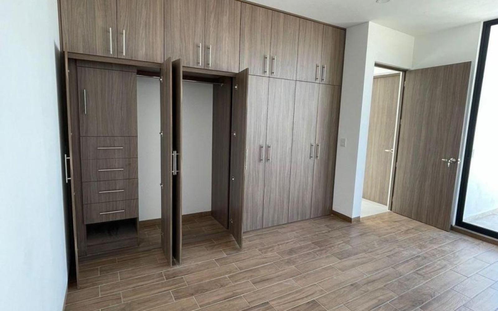 219 Av. Licenciado Adolfo Ruiz Cortinez, Residencial LA SOLEDAD, 3 Habitaciones Habitaciones, 2 Habitaciones Habitaciones,2 BathroomsBathrooms,Casa,Venta,Av. Licenciado Adolfo Ruiz Cortinez , Residencial ,1101