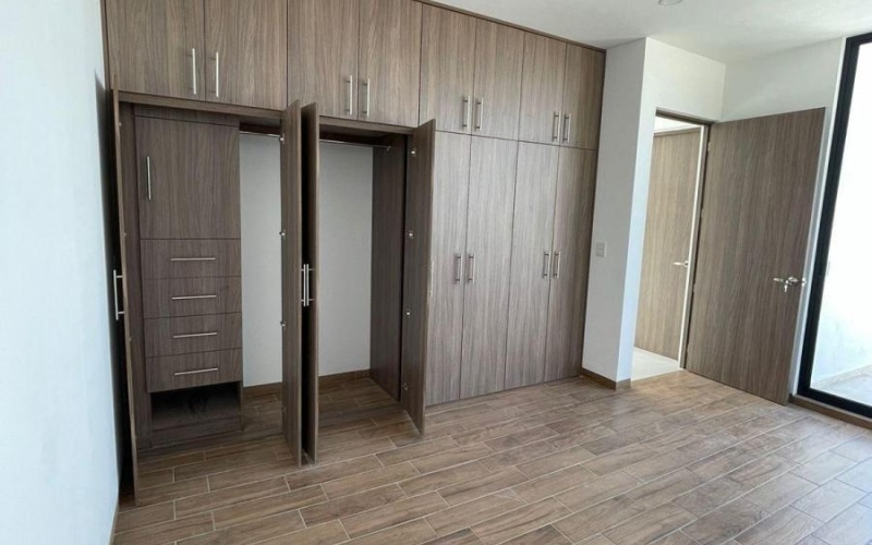 219 Av. Licenciado Adolfo Ruiz Cortinez, Residencial LA SOLEDAD, 3 Habitaciones Habitaciones, 2 Habitaciones Habitaciones,2 BathroomsBathrooms,Casa,Venta,Av. Licenciado Adolfo Ruiz Cortinez , Residencial ,0,1101