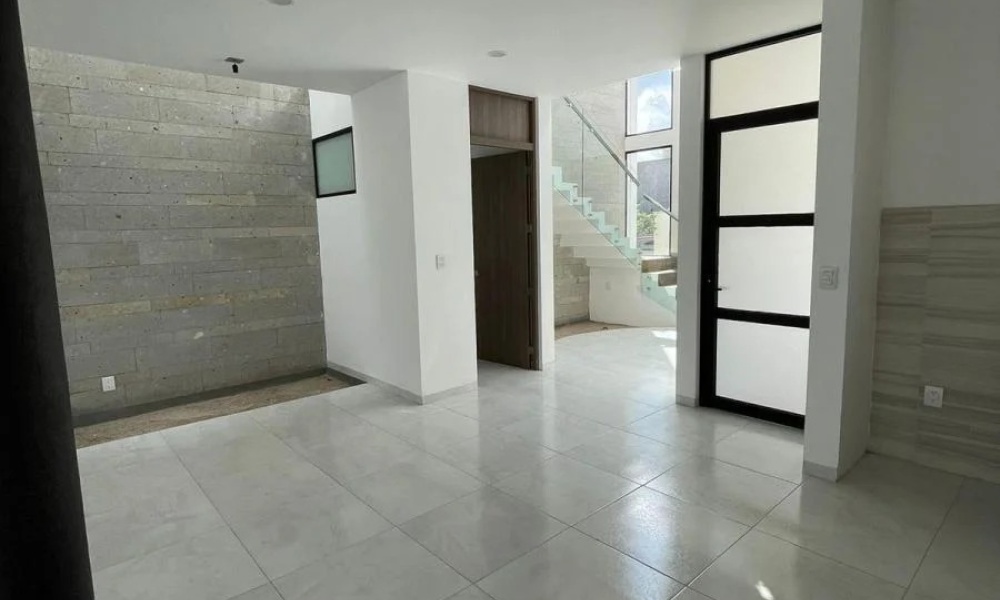 219, Av. Licenciado Adolfo Ruiz Cortinez, Residencial La Soledad, 3 Bedrooms Bedrooms, 2 Rooms Rooms,2 BathroomsBathrooms,Casa,Venta,Av. Licenciado Adolfo Ruiz Cortinez , Residencial ,0,1101