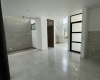 219 Av. Licenciado Adolfo Ruiz Cortinez, Residencial LA SOLEDAD, 3 Habitaciones Habitaciones, 2 Habitaciones Habitaciones,2 BathroomsBathrooms,Casa,Venta,Av. Licenciado Adolfo Ruiz Cortinez , Residencial ,1101
