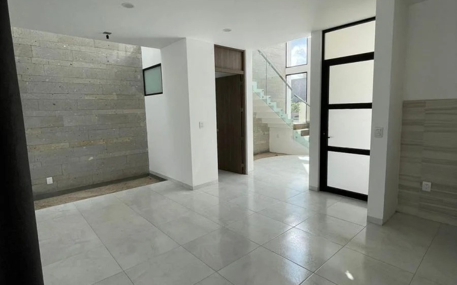 219 Av. Licenciado Adolfo Ruiz Cortinez, Residencial LA SOLEDAD, 3 Habitaciones Habitaciones, 2 Habitaciones Habitaciones,2 BathroomsBathrooms,Casa,Venta,Av. Licenciado Adolfo Ruiz Cortinez , Residencial ,1101