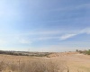 FRACCIONAMIENTO MIRADOR DE LAS CULTURAS EL CONEJAL, ,Terreno,Venta,FRACCIONAMIENTO MIRADOR DE LAS CULTURAS,1102