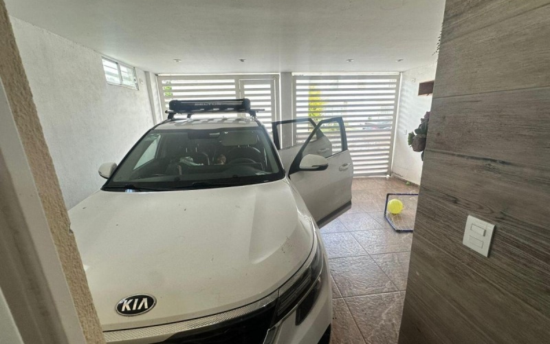LA MISION, 3 Bedrooms Bedrooms, 2 Rooms Rooms,1 BathroomBathrooms,Casa,Venta,LA MISION,0,1105