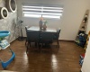 200 LA MISION, VERGEL FRACCIONAMIENTO RUISEÑORES, 3 Habitaciones Habitaciones, 2 Habitaciones Habitaciones,1 BañoBathrooms,Casa,Venta,LA MISION, VERGEL ,1105
