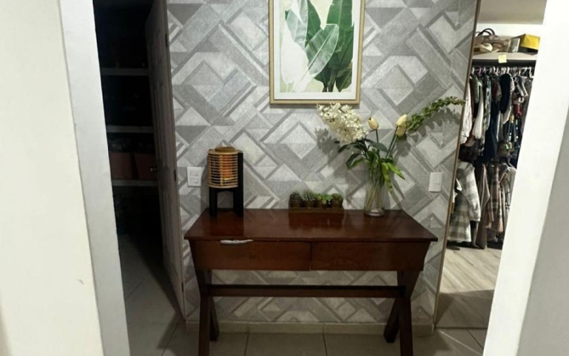 LA MISION, 3 Bedrooms Bedrooms, 2 Rooms Rooms,1 BathroomBathrooms,Casa,Venta,LA MISION,0,1105