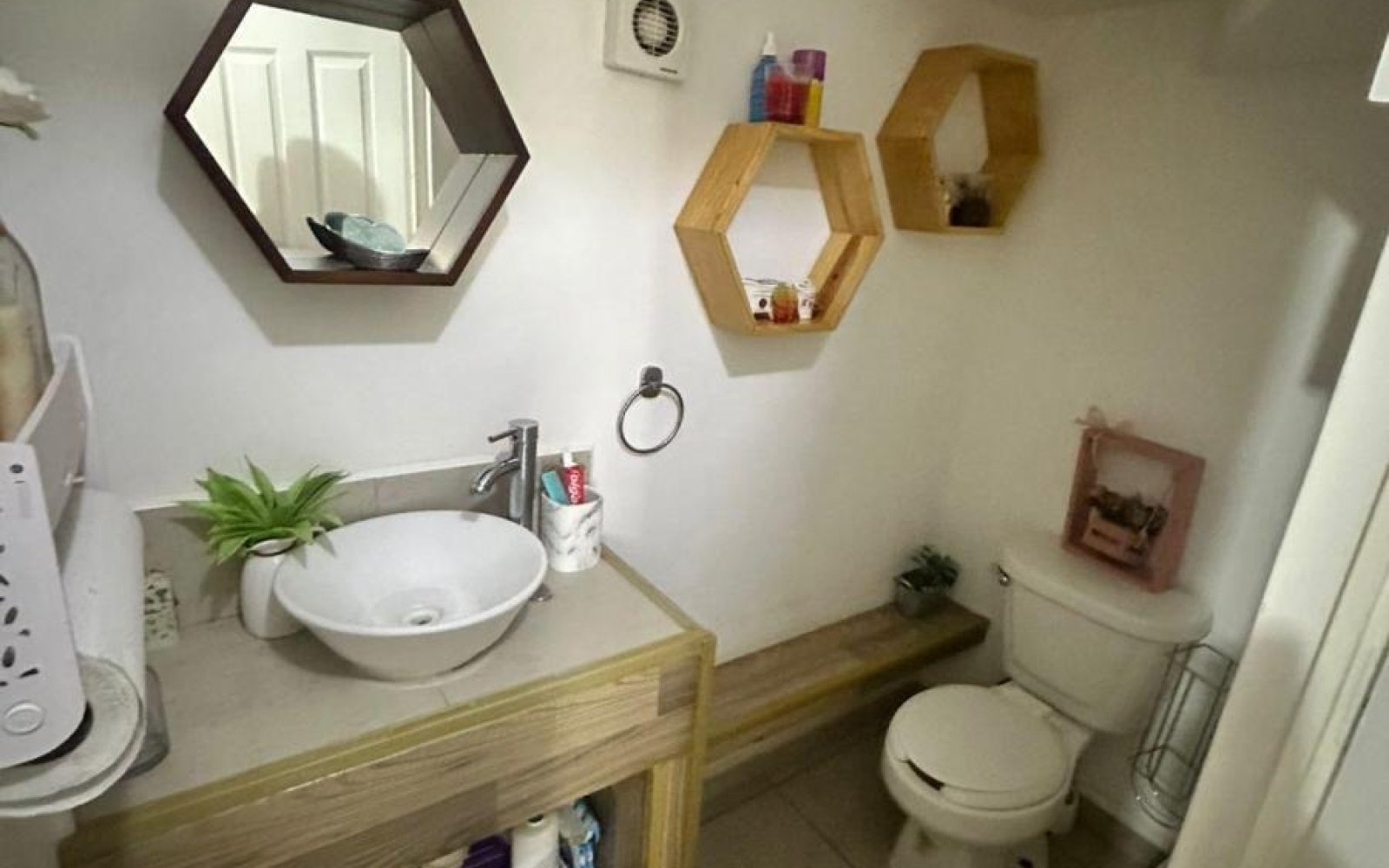 200 LA MISION, VERGEL FRACCIONAMIENTO RUISEÑORES, 3 Habitaciones Habitaciones, 2 Habitaciones Habitaciones,1 BañoBathrooms,Casa,Venta,LA MISION, VERGEL ,1105
