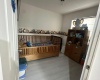 200 LA MISION, VERGEL FRACCIONAMIENTO RUISEÑORES, 3 Habitaciones Habitaciones, 2 Habitaciones Habitaciones,1 BañoBathrooms,Casa,Venta,LA MISION, VERGEL ,1105