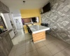 200 LA MISION, VERGEL FRACCIONAMIENTO RUISEÑORES, 3 Habitaciones Habitaciones, 2 Habitaciones Habitaciones,1 BañoBathrooms,Casa,Venta,LA MISION, VERGEL ,1105