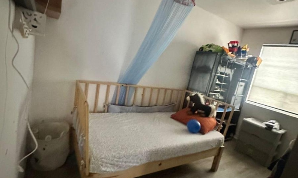 Vergel 200, La Misión, 3 Bedrooms Bedrooms, 2 Rooms Rooms,1 BathroomBathrooms,Casa,Venta,Vergel 200,0,1105