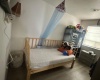 200 LA MISION, VERGEL FRACCIONAMIENTO RUISEÑORES, 3 Habitaciones Habitaciones, 2 Habitaciones Habitaciones,1 BañoBathrooms,Casa,Venta,LA MISION, VERGEL ,1105