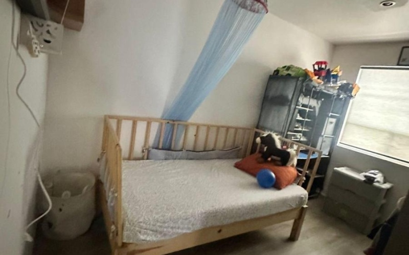 LA MISION, 3 Bedrooms Bedrooms, 2 Rooms Rooms,1 BathroomBathrooms,Casa,Venta,LA MISION,0,1105