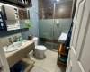 200 LA MISION, VERGEL FRACCIONAMIENTO RUISEÑORES, 3 Habitaciones Habitaciones, 2 Habitaciones Habitaciones,1 BañoBathrooms,Casa,Venta,LA MISION, VERGEL ,1105