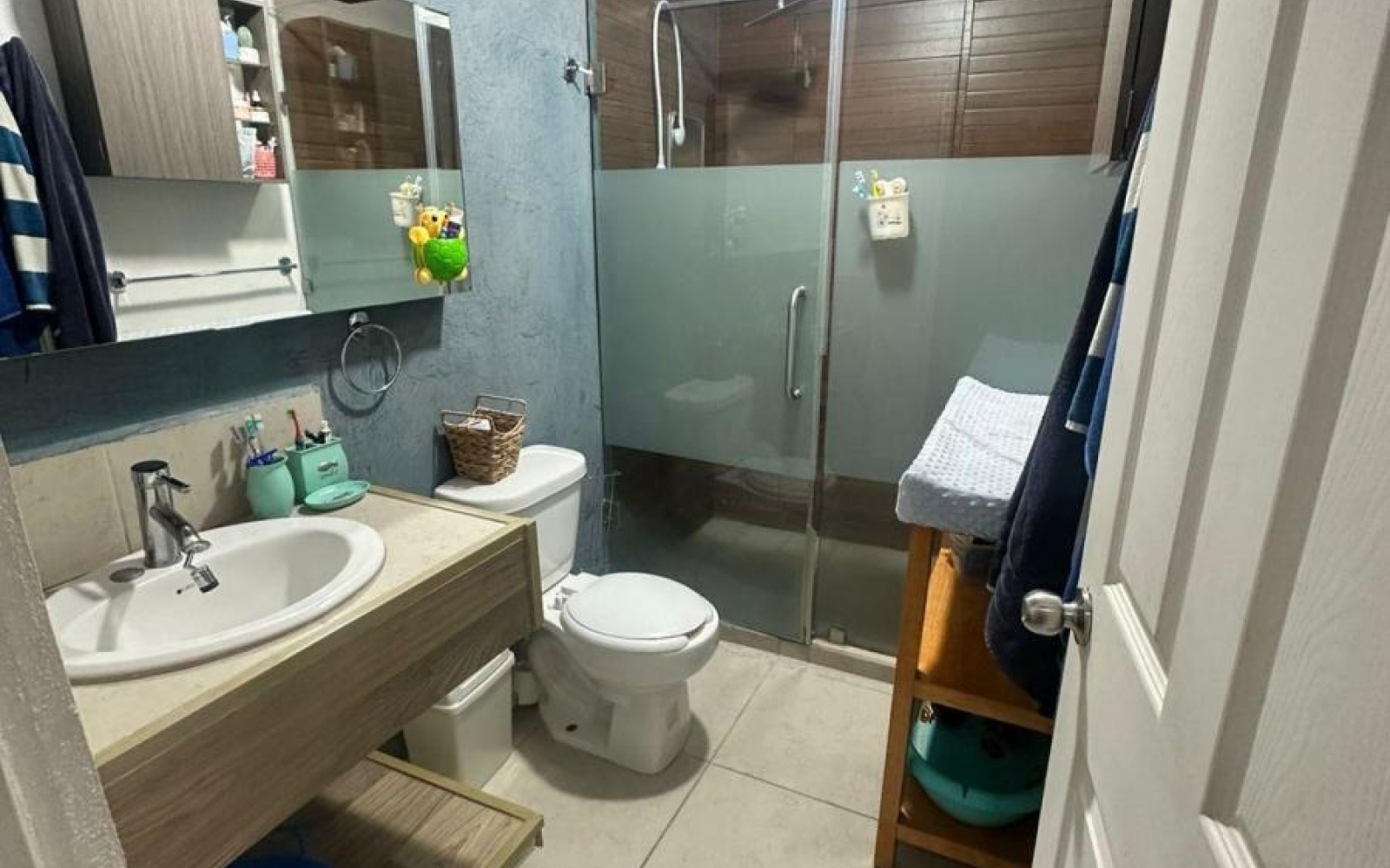 200 LA MISION, VERGEL FRACCIONAMIENTO RUISEÑORES, 3 Habitaciones Habitaciones, 2 Habitaciones Habitaciones,1 BañoBathrooms,Casa,Venta,LA MISION, VERGEL ,1105