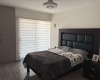 VILLAS DE SAN JOSE SAN FRANCISCO DEL ARENAL, 3 Habitaciones Habitaciones, 2 Habitaciones Habitaciones,2 BathroomsBathrooms,Casa,Venta,VILLAS DE SAN JOSE ,1106