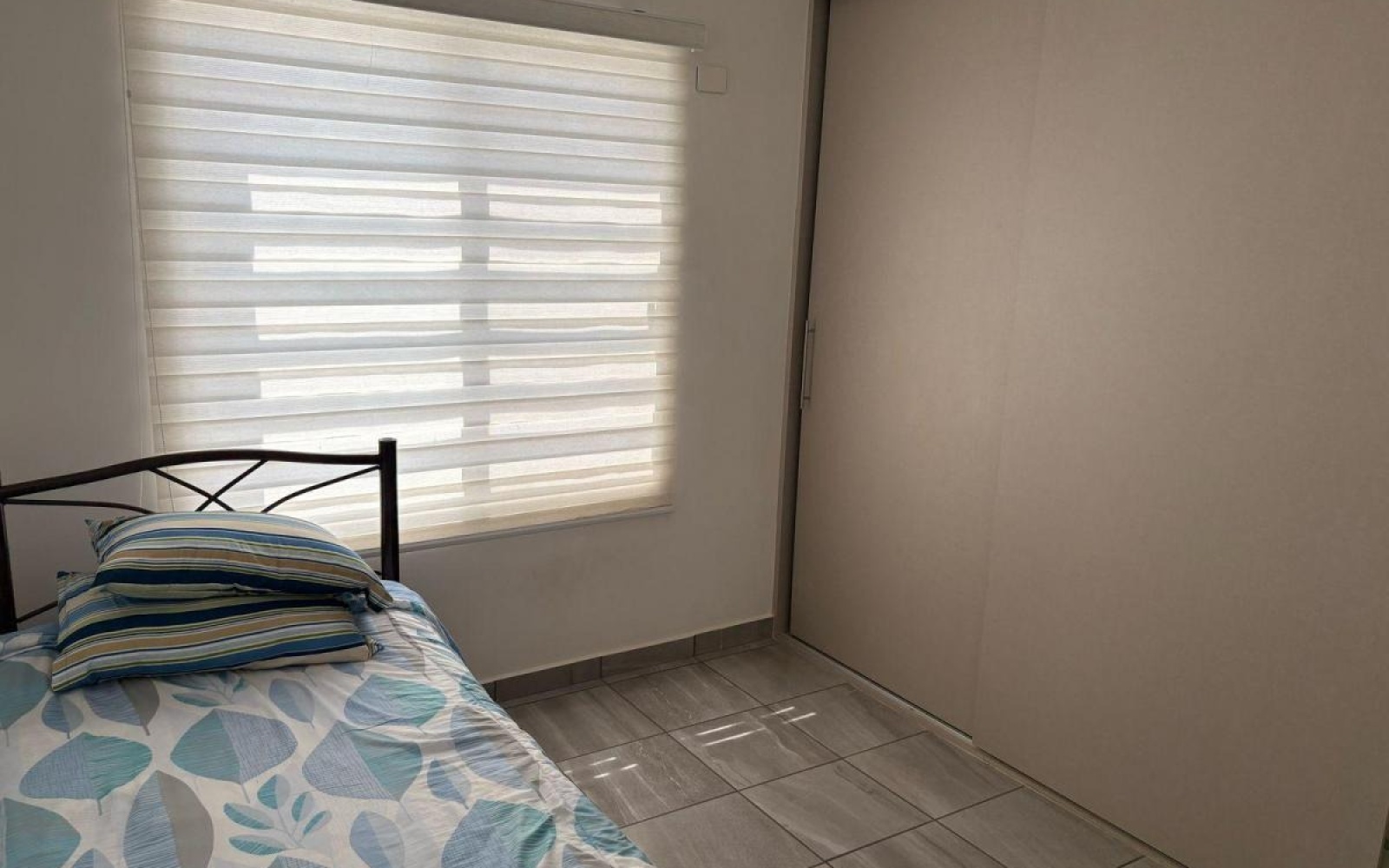 VILLAS DE SAN JOSE SAN FRANCISCO DEL ARENAL, 3 Habitaciones Habitaciones, 2 Habitaciones Habitaciones,2 BathroomsBathrooms,Casa,Venta,VILLAS DE SAN JOSE ,1106
