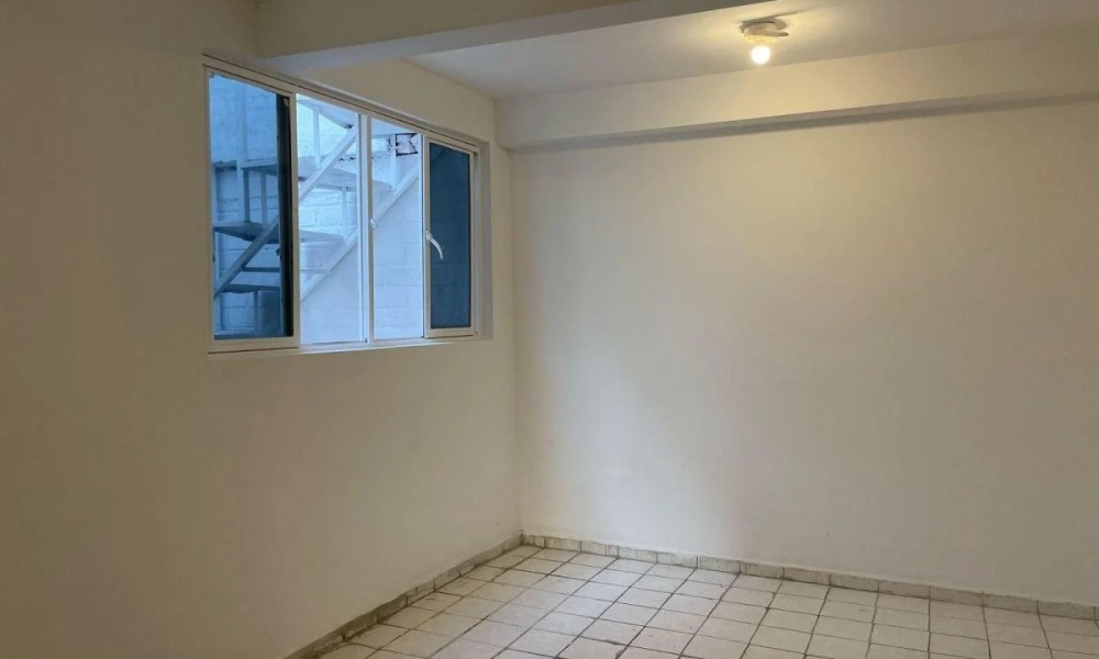 Av. Siglo XXI, 311 Ojocaliente III, 3 Bedrooms Bedrooms, 1 Room Rooms,2 BathroomsBathrooms,Casa,Venta,Av. Siglo XXI, 311,0,1107