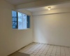 311 AV SIGLO XXI FRACCIONAMIENTO OJOCALIENTE, 3 Bedrooms Bedrooms, 1 Room Rooms,2 BathroomsBathrooms,Casa,Venta,AV SIGLO XXI,0,1107