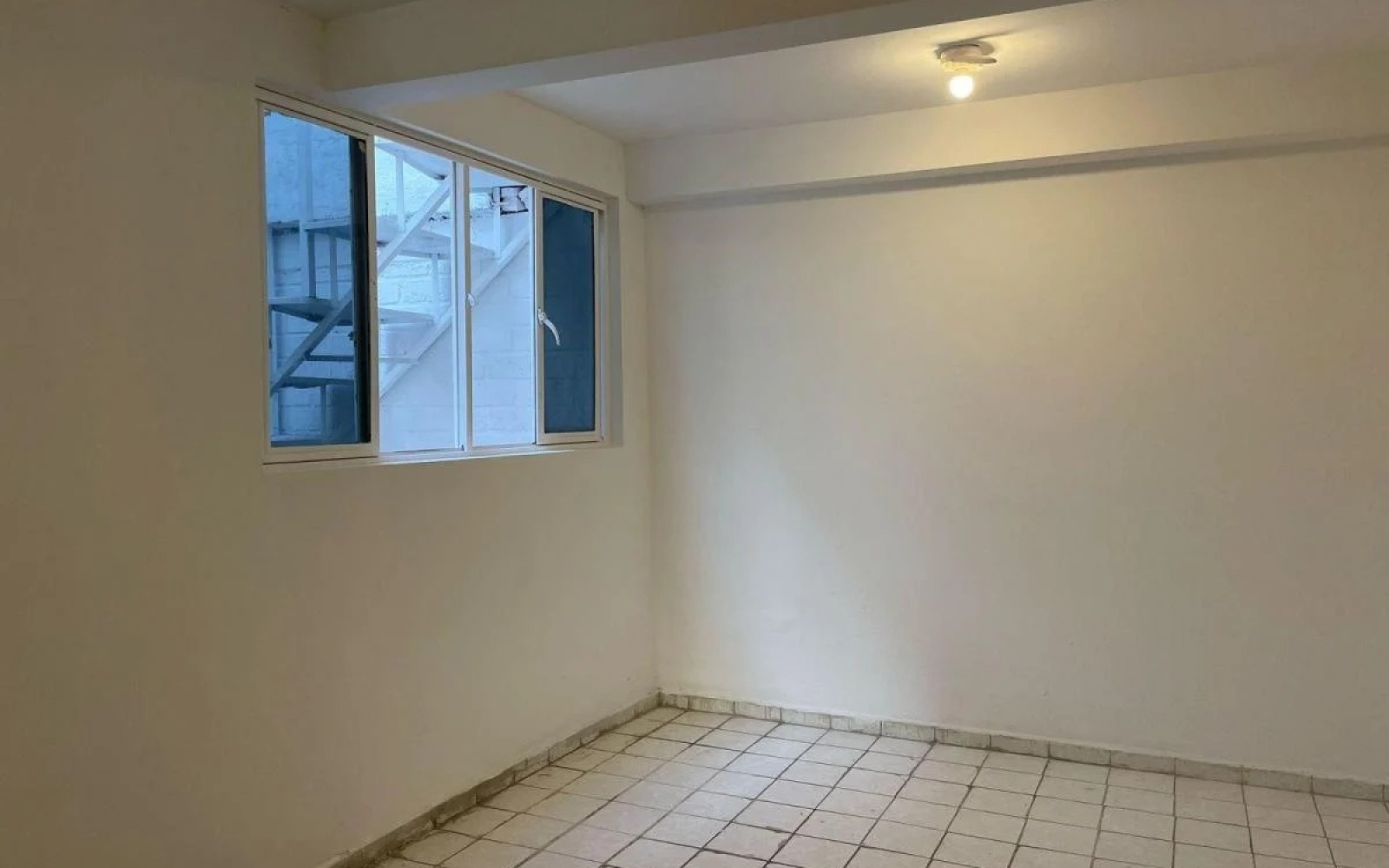 311 AV SIGLO XXI FRACCIONAMIENTO OJOCALIENTE, 3 Bedrooms Bedrooms, 1 Room Rooms,2 BathroomsBathrooms,Casa,Venta,AV SIGLO XXI,0,1107