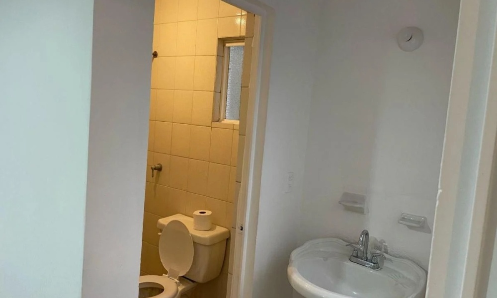 Av. Siglo XXI, 311 Ojocaliente III, 3 Bedrooms Bedrooms, 1 Room Rooms,2 BathroomsBathrooms,Casa,Venta,Av. Siglo XXI, 311,0,1107