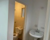 311 AV SIGLO XXI FRACCIONAMIENTO OJOCALIENTE, 3 Bedrooms Bedrooms, 1 Room Rooms,2 BathroomsBathrooms,Casa,Venta,AV SIGLO XXI,0,1107
