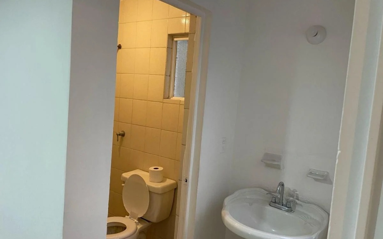311 AV SIGLO XXI FRACCIONAMIENTO OJOCALIENTE, 3 Bedrooms Bedrooms, 1 Room Rooms,2 BathroomsBathrooms,Casa,Venta,AV SIGLO XXI,0,1107