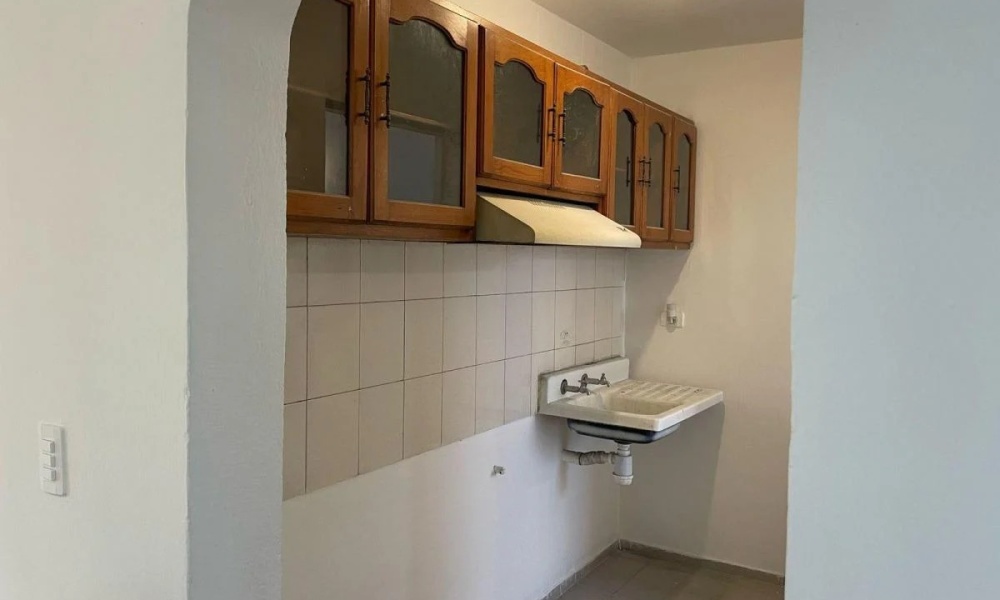 Av. Siglo XXI, 311 Ojocaliente III, 3 Bedrooms Bedrooms, 1 Room Rooms,2 BathroomsBathrooms,Casa,Venta,Av. Siglo XXI, 311,0,1107