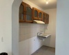 311 AV SIGLO XXI FRACCIONAMIENTO OJOCALIENTE, 3 Bedrooms Bedrooms, 1 Room Rooms,2 BathroomsBathrooms,Casa,Venta,AV SIGLO XXI,0,1107