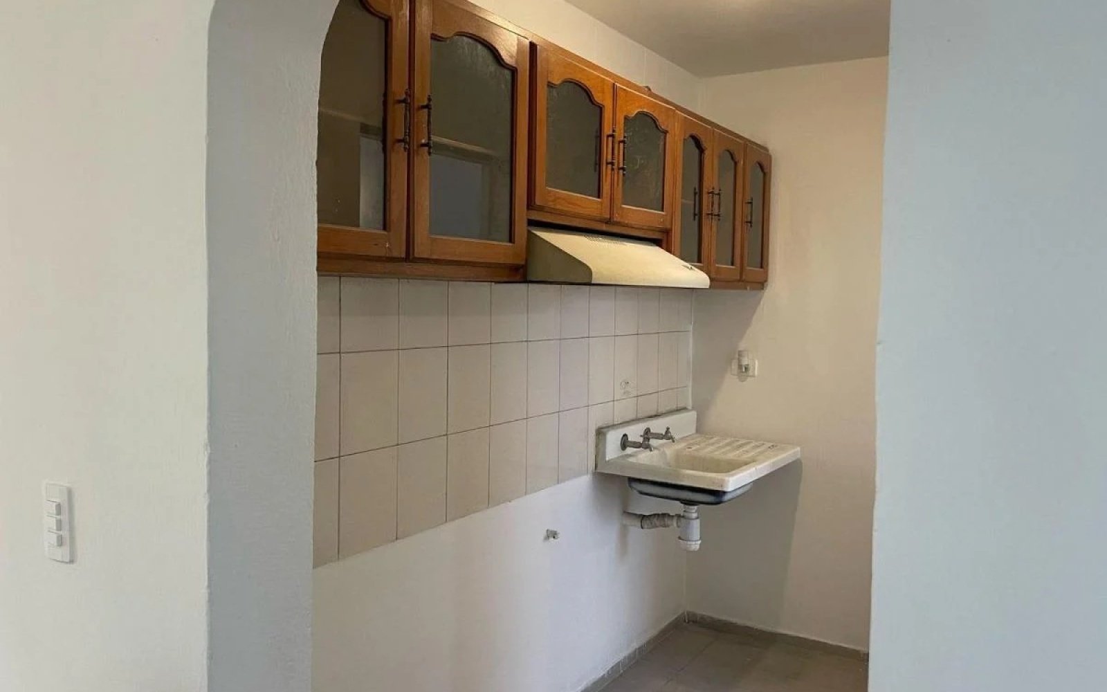311 AV SIGLO XXI FRACCIONAMIENTO OJOCALIENTE, 3 Bedrooms Bedrooms, 1 Room Rooms,2 BathroomsBathrooms,Casa,Venta,AV SIGLO XXI,0,1107